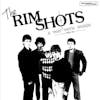 Album artwork for A Way With Words (1980-1983) by The Rimshots