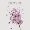Album artwork for A Love That I Still Miss by Catch Fire