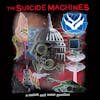 Album artwork for A Match and Some Gasoline (20 Year Anniversary Edition) by The Suicide Machines