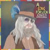 Album artwork for A Song For Leon: A Tribute To Leon Russell by Various