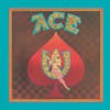 Album artwork for Ace by Bob Weir