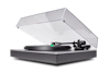 Illustration de lalbum pour Alva ST - Belt Drive Turntable with Bluetooth® aptX HD par Cambridge Audio