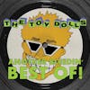 Album artwork for Another Bleedin'  Best of by Toy Dolls