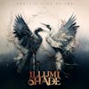 Album artwork for Another Side Of You by Illumishade