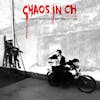 Album artwork for Chaos In Ch Vol. 2 - A Collection of Underground Swiss Punk 1977-1984 by Various