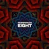 Album artwork for Eight by The Boo Radleys