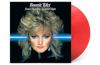 Album artwork for Faster Than The Speed of Night by Bonnie Tyler
