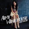 Album Artwork für Back To Black von Amy Winehouse