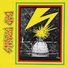 Album artwork for Bad Brains by Bad Brains