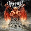 Album artwork for Bestial Devastation by Cavalera