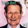 Album artwork for Bill by Tripping Daisy