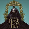 Album artwork for Black Mona Lisa by Billy Porter
