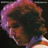 Album artwork for At Budokan CD by Bob Dylan