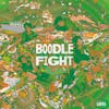 Album artwork for Boodle Fight by Unos