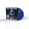 Album Artwork für The Right Stuff - RSD 2024 von Bryan Ferry