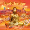 Album artwork for Buddha Bar: By Christos Fourkis & Ravin by Various Artists