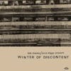 Illustration de lalbum pour Bob Stanley / Pete Wiggs Present Winter of Discontent par Various