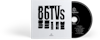 Album artwork for 86TVs by 86TVs