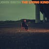 Illustration de lalbum pour The Living Kind par John Smith