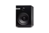 Illustration de lalbum pour EVO S - Compact Speaker par Cambridge Audio