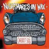 Album artwork for Carboot Soul (25th Anniversary Edition) - RSD 2024 by Nightmares On Wax