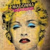 Illustration de lalbum pour Celebration (4LP Box) par Madonna