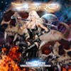 Album artwork for Conqueress – Forever Strong And Proud by Doro