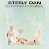 Album Artwork für Countdown To Ecstasy von Steely Dan