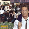 Album artwork for Sports (40th Anniversary) by Huey Lewis and the News