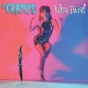 Album Artwork für Ultra Twist - RSD 2024 von The Cramps
