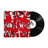 Illustration de lalbum pour Frog In Boiling Water par DIIV