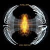 Album Artwork für Dark Matter - RSD 2024 von Pearl Jam