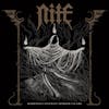 Album artwork for Darkness Silence Mirror Flame by Nite