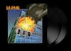 Album Artwork für Pyromania von Def Leppard