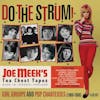 Album artwork for  Do The Strum! Joe Meek’s Girl Groups and Pop Chanteuses(1960-1966) by Various