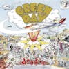 Album Artwork für Dookie von Green Day