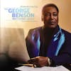 Album Artwork für Dreams Do Come True: When George Benson Meets Robert Farnon von George Benson