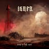 Album artwork for Dreams Of Lands Unseen by Ignea
