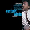 Album artwork for Easterly Winds  by Jack Wilson