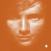 Album Artwork für + (Plus) von Ed Sheeran