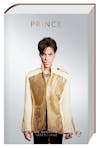 Illustration de lalbum pour Prince par Matt Thorne, Michael Sailer, Daniela Papenberg, Martina Walter