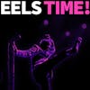 Illustration de lalbum pour Eels Time! par Eels