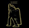 Album Artwork für Electric Warrior (Abbey Road Half Speed Master) von T Rex