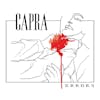 Album artwork for Errors by Capra