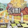 Album artwork for Flame and Blaze by Flame