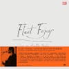 Album artwork for Live On Boston Harbor - RSD 2024 by Fleet Foxes