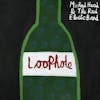 Illustration de lalbum pour Loophole par Michael Head and the Red Elastic Band