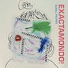 Album artwork for Exactamondo! by Rural France