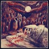Album artwork for Gloom Immemorial by Hooded Menace