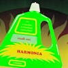 Illustration de lalbum pour Musik Von Harmonia - RSD 2024 par Harmonia